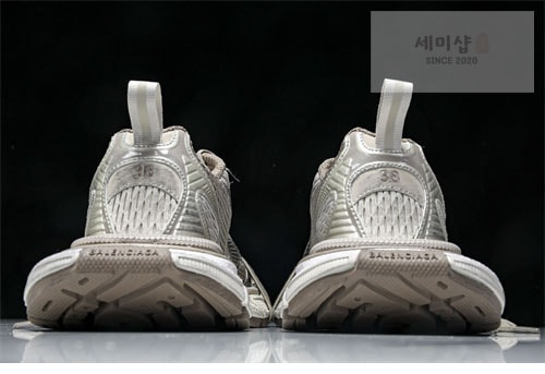 Balenciaga 발렌시아가 3XL 스니커즈 레플리카 7번 이미지 - 신발 | 세미샵 레플리카 사이트