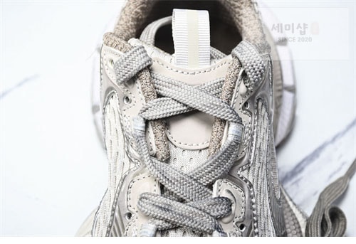 Balenciaga 발렌시아가 3XL 스니커즈 레플리카 29번 이미지 - 신발 | 세미샵 레플리카 사이트