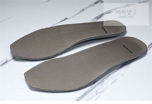 Balenciaga 발렌시아가 3XL 스니커즈 레플리카 14번 이미지 - 신발 | 세미샵 레플리카 사이트