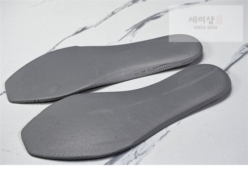 Balenciaga 발렌시아가 3XL 스니커즈 레플리카 15번 이미지 - 신발 | 세미샵 레플리카 사이트