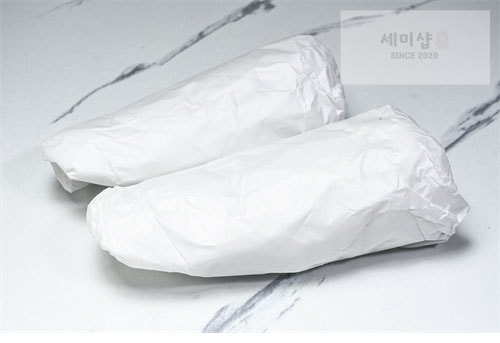 Balenciaga 발렌시아가 3XL 스니커즈 레플리카 16번 이미지 - 신발 | 세미샵 레플리카 사이트
