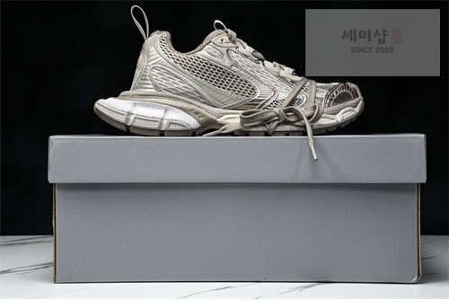 Balenciaga 발렌시아가 3XL 스니커즈 레플리카 21번 이미지 - 신발 | 세미샵 레플리카 사이트