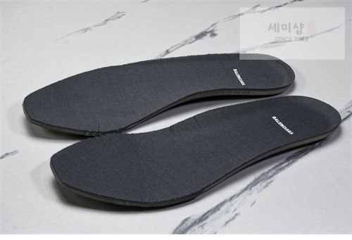 Balenciaga 발렌시아가 3XL 스니커즈 신발 16번 이미지