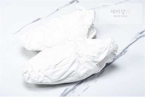 Balenciaga 발렌시아가 3XL 스니커즈 신발 18번 이미지