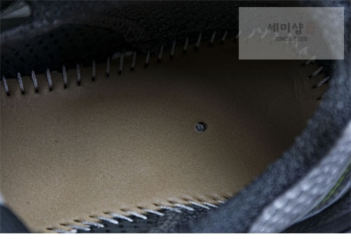 Balenciaga 발렌시아가 3XL 스니커즈 신발 19번 이미지