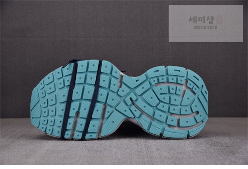 Balenciaga 발렌시아가 3XL 스니커즈 신발 7번 이미지
