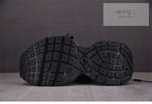 Balenciaga 발렌시아가 3XL 스니커즈 신발 7번 이미지