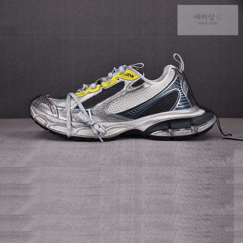 Balenciaga 발렌시아가 3XL 신발 1번 이미지