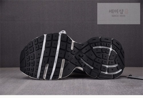 Balenciaga 발렌시아가 3XL 신발 5번 이미지