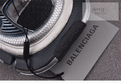 Balenciaga 발렌시아가 3XL 신발 15번 이미지