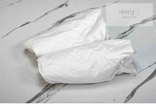 Balenciaga 발렌시아가 3XL XXXL 스니커즈 블랙 W3XST1000 레플리카 16번 이미지 - 신발 | 세미샵 레플리카 사이트