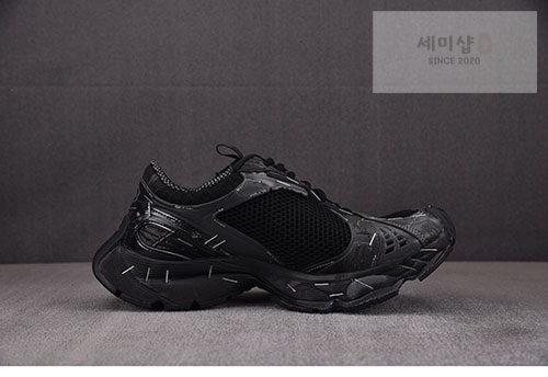 Balenciaga 발렌시아가 Stapler 스테이플러 신발 2번 이미지