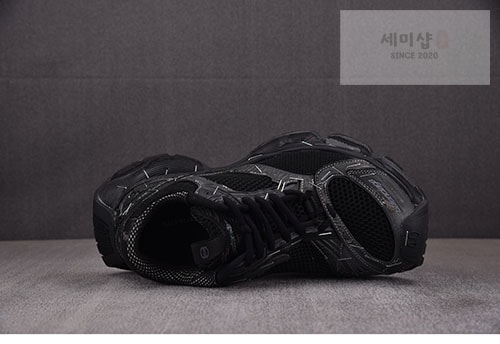 Balenciaga 발렌시아가 Stapler 스테이플러 신발 3번 이미지
