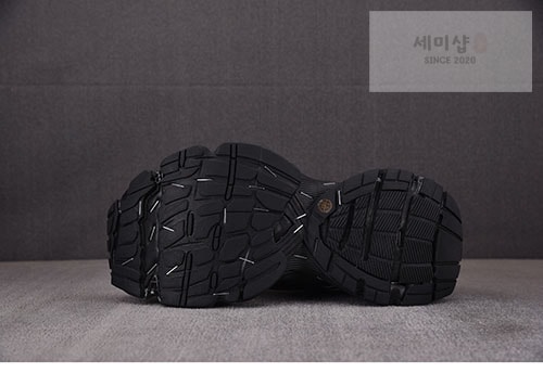 Balenciaga 발렌시아가 Stapler 스테이플러 신발 7번 이미지