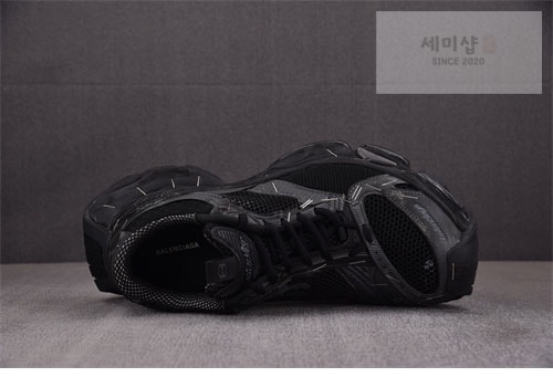 Balenciaga Balenciaga STAPLER 레플리카 3번 이미지 - 신발 | 세미샵 레플리카 사이트