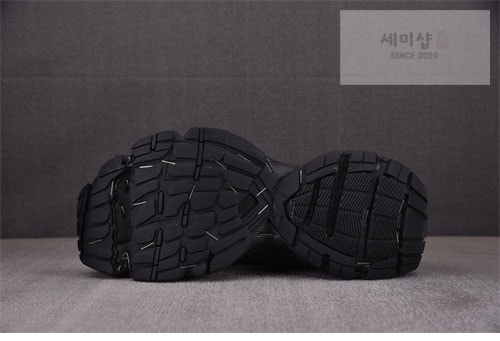 Balenciaga Balenciaga STAPLER 레플리카 6번 이미지 - 신발 | 세미샵 레플리카 사이트