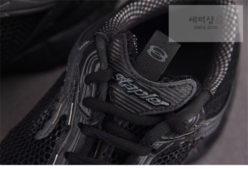 Balenciaga Balenciaga STAPLER 레플리카 9번 이미지 - 신발 | 세미샵 레플리카 사이트