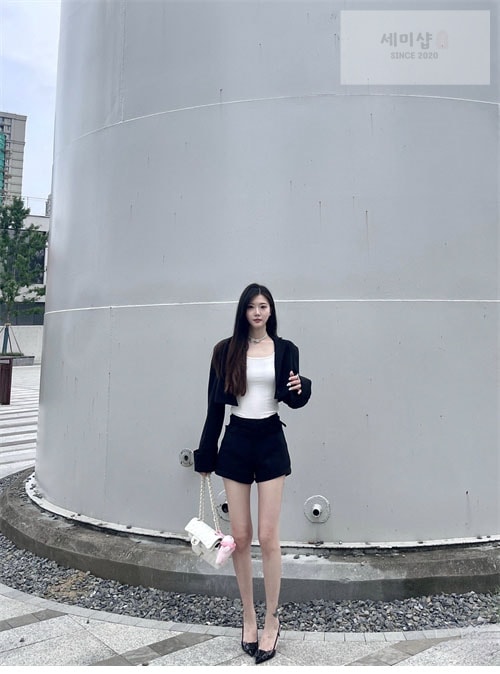 Valentino 발렌티노 VLOGO 시그니처 슬링백 신발 4번 이미지