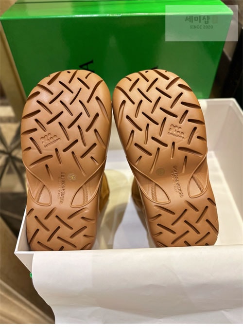 Bottega Veneta 보테가베네타 앵클 부츠 신발 11번 이미지