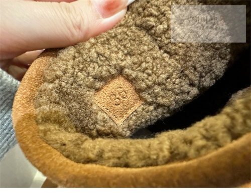 Bottega Veneta 보테가베네타 앵클 부츠 신발 14번 이미지