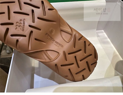 Bottega Veneta 보테가베네타 앵클 부츠 신발 20번 이미지