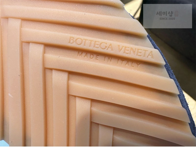 Bottega Veneta 보테가베네타 오르빗 플래시 스니커즈 신발 17번 이미지