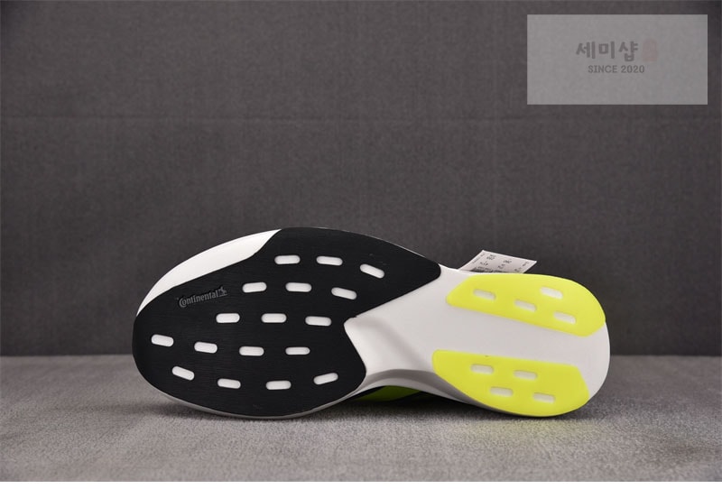 Adidas 아디다스 아디제로 EVO SL 블루 JR3415 신발 5번 이미지
