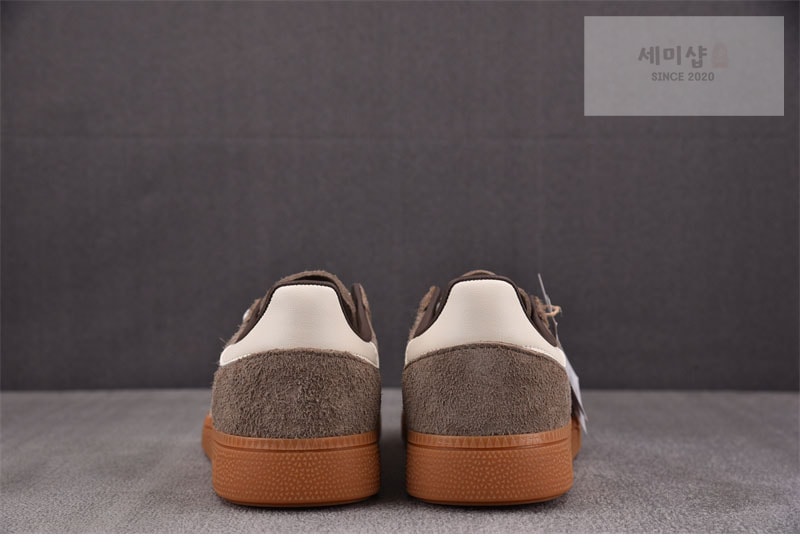 Adidas 아디다스 핸드볼 스페지알 어스 스트라타 IF6490 신발 12번 이미지