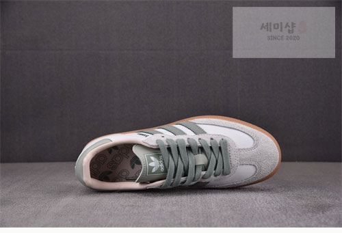 Adidas 아디다스 OG 삼바 ID0492 신발 6번 이미지