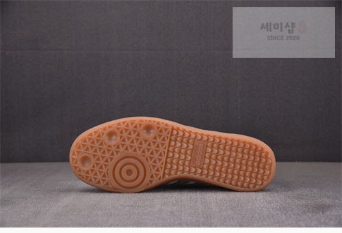 Adidas 아디다스 OG 삼바 ID0492 신발 7번 이미지