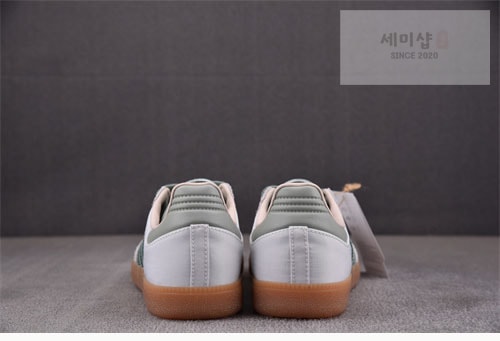 Adidas 아디다스 OG 삼바 ID0492 신발 8번 이미지