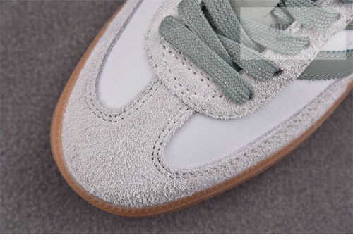 Adidas 아디다스 OG 삼바 ID0492 신발 11번 이미지