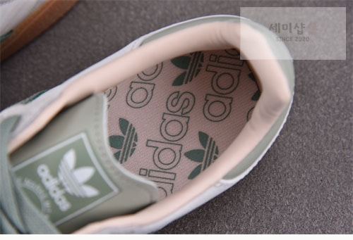 Adidas 아디다스 OG 삼바 ID0492 신발 12번 이미지