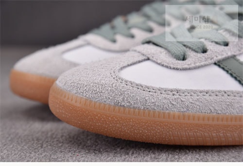 Adidas 아디다스 OG 삼바 ID0492 신발 13번 이미지