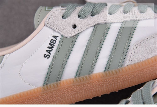 Adidas 아디다스 OG 삼바 ID0492 신발 14번 이미지