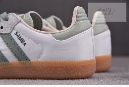 Adidas 아디다스 OG 삼바 ID0492 신발 15번 이미지