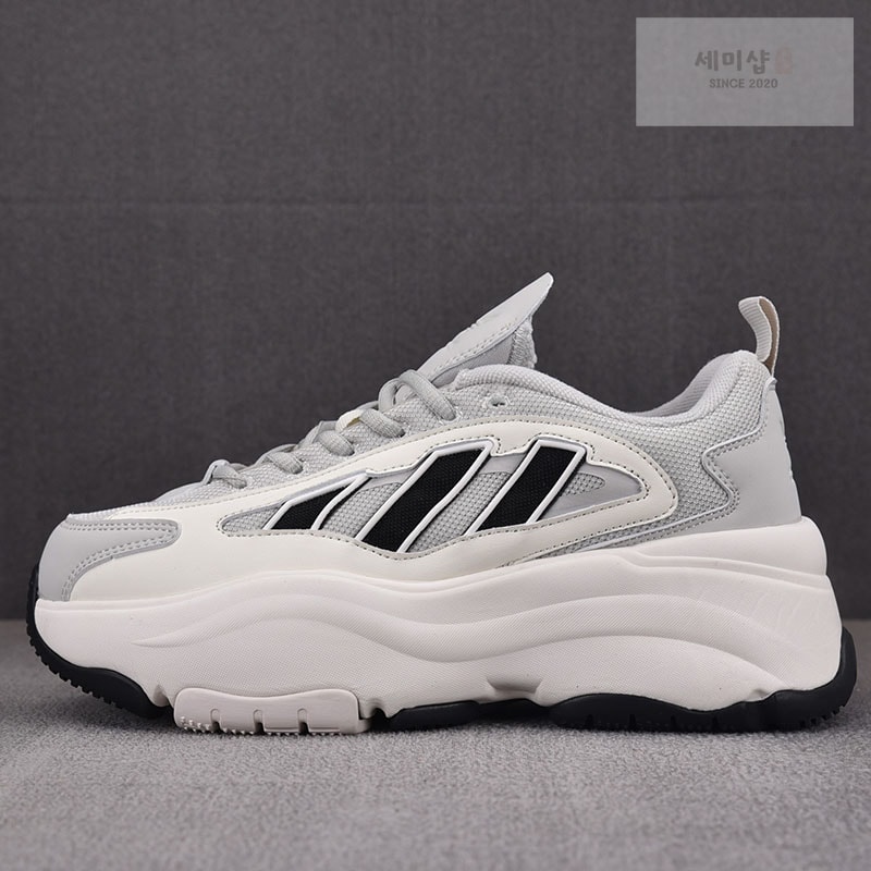 Adidas 아디다스 OG 오즈가이아 IG6042 신발 1번 이미지