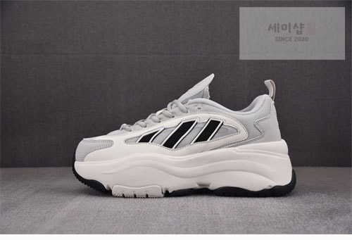 Adidas 아디다스 OG 오즈가이아 IG6042 신발 2번 이미지