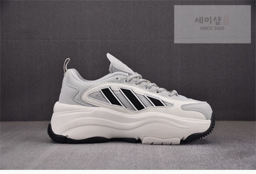 Adidas 아디다스 OG 오즈가이아 IG6042 신발 3번 이미지