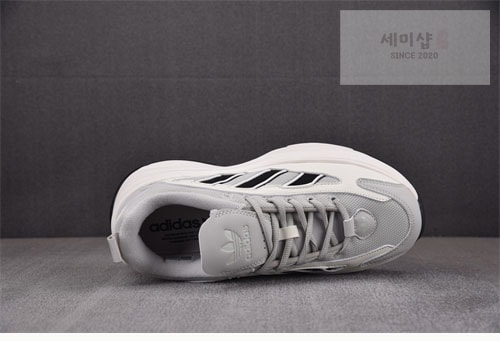 Adidas 아디다스 OG 오즈가이아 IG6042 신발 4번 이미지