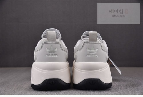 Adidas 아디다스 OG 오즈가이아 IG6042 신발 13번 이미지
