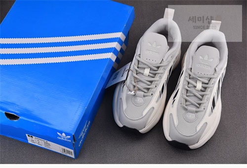 Adidas 아디다스 OG 오즈가이아 IG6042 신발 14번 이미지