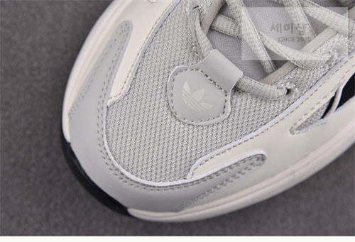 Adidas 아디다스 OG 오즈가이아 IG6042 신발 7번 이미지