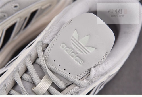 Adidas 아디다스 OG 오즈가이아 IG6042 신발 8번 이미지