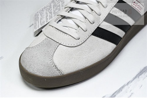 Adidas 아디다스 VL 코트 2.0 오리지널 HQ1802 신발 21번 이미지