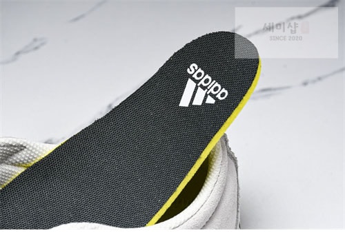Adidas 아디다스 VL 코트 2.0 오리지널 HQ1802 신발 25번 이미지