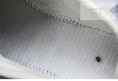 Adidas 아디다스 VL 코트 2.0 오리지널 HQ1802 신발 30번 이미지