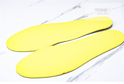 Adidas 아디다스 VL 코트 2.0 오리지널 HQ1802 신발 20번 이미지