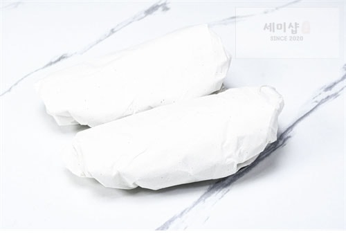Adidas 아디다스 VL 코트 2.0 오리지널 HQ1802 신발 28번 이미지