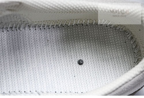 Adidas 아디다스 VL 코트 2.0 오리지널 HQ1802 신발 24번 이미지